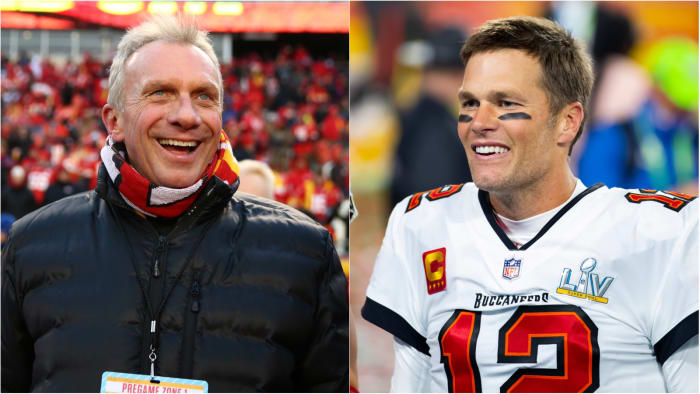 Matthew Emmons-USA TODAY Sports